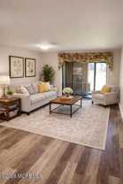 240 Medford Ct #C - Photo 1 of 1