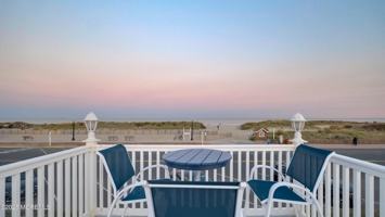 featured image of 100 Ocean Ave #20A