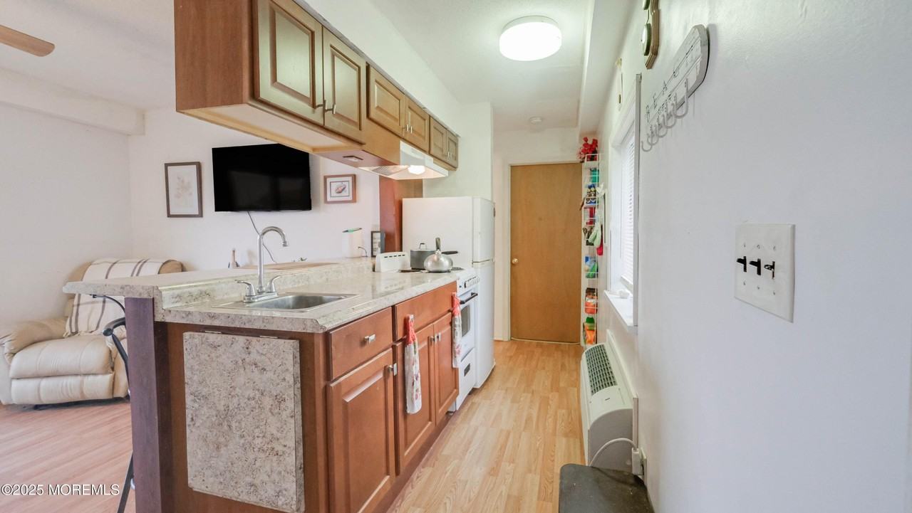 100 Ocean Ave Apt 20a - Photo 3 of 19