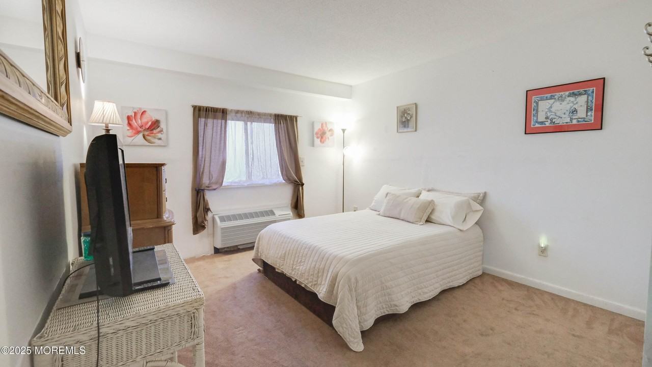 100 Ocean Ave Apt 20a - Photo 7 of 19