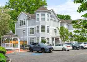 featured image of Main St