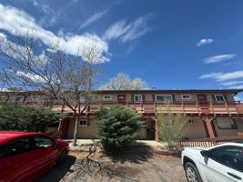 featured image of 2511 W Uintah St