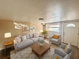 2511 W Uintah St. - Photo 1 of 1