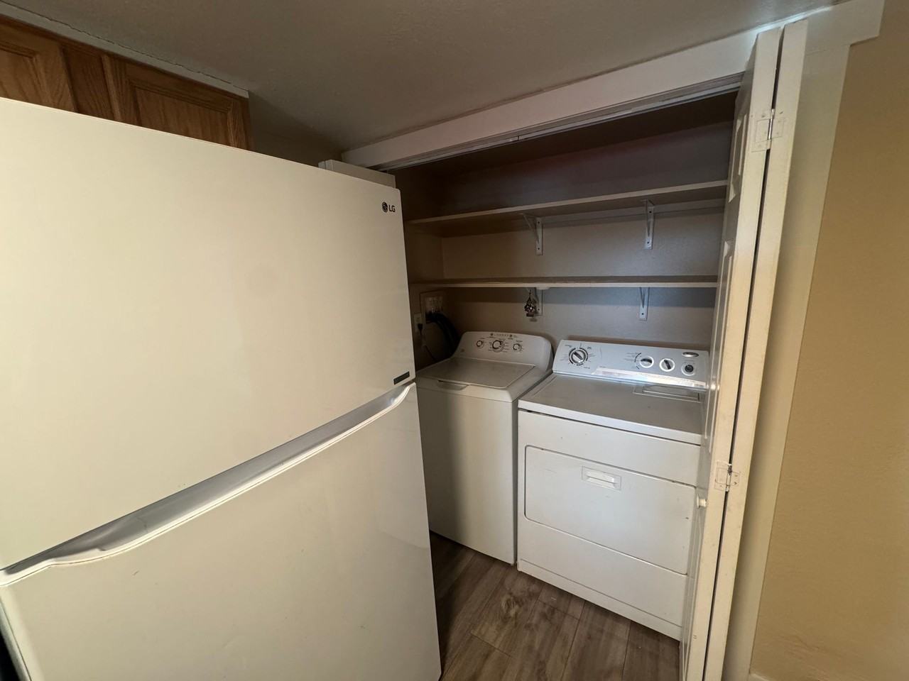 2511 W Uintah St. - Photo 4 of 7