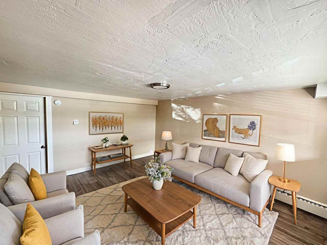 2511 W Uintah St. - Photo 5 of 7