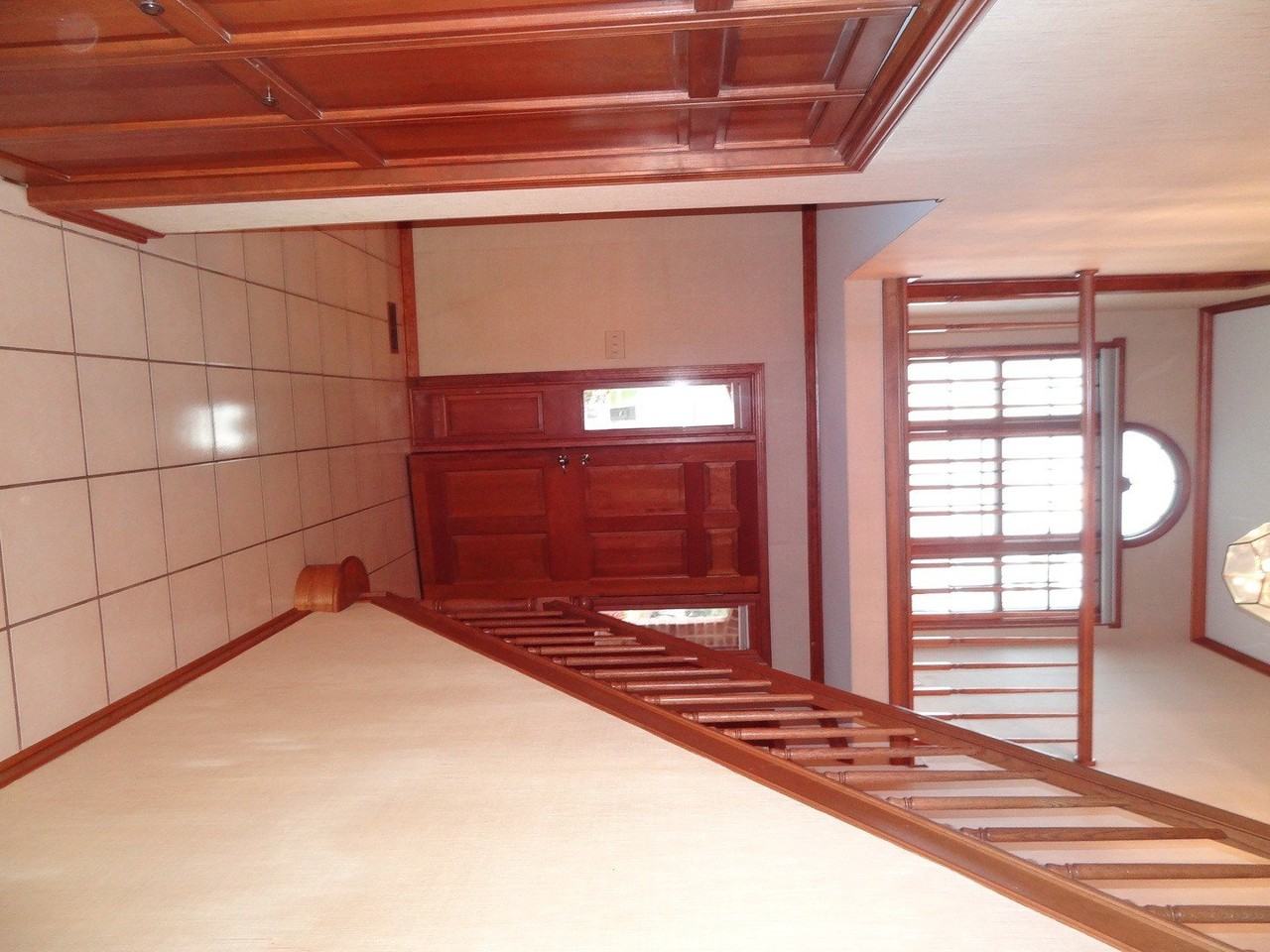 2619 Modaff Rd - Photo 2 of 21