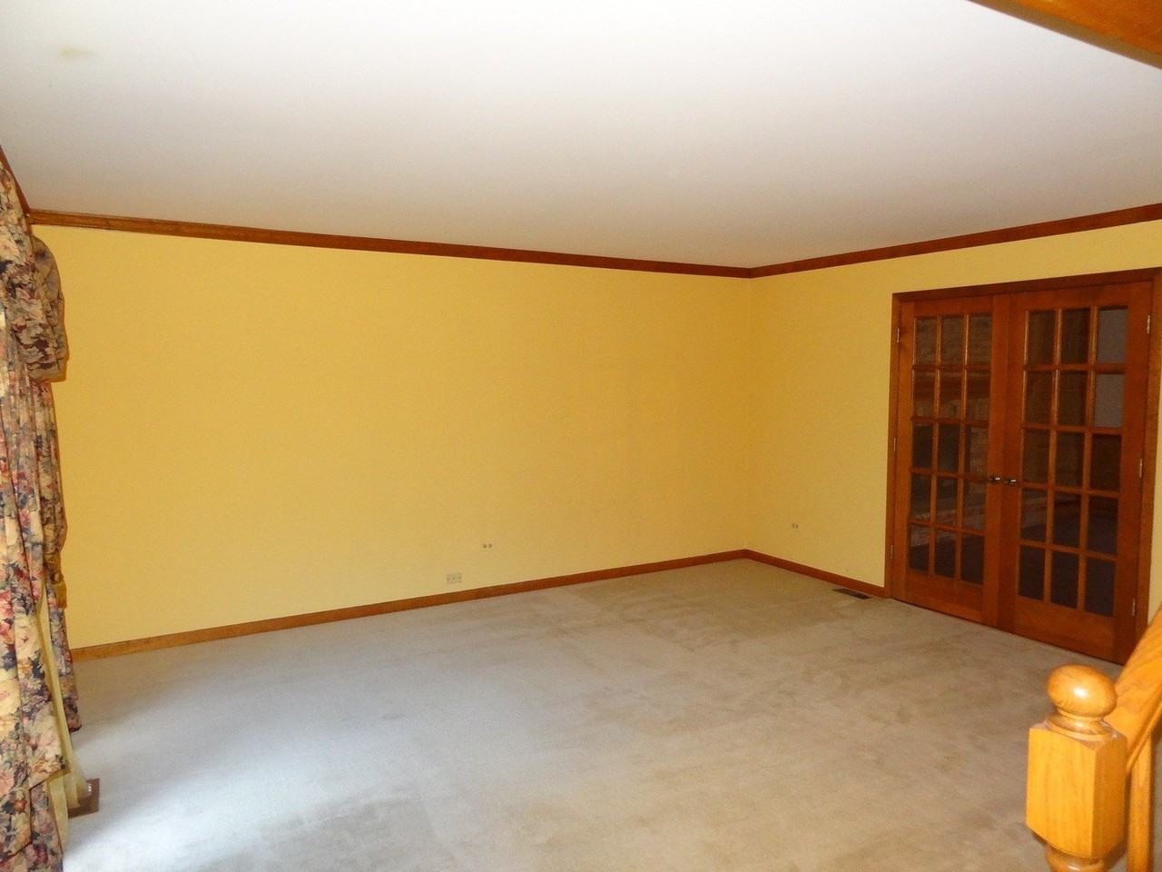 2619 Modaff Rd - Photo 3 of 21