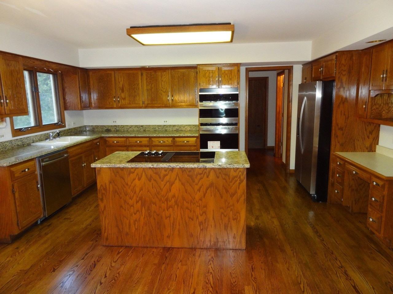 2619 Modaff Rd - Photo 5 of 21