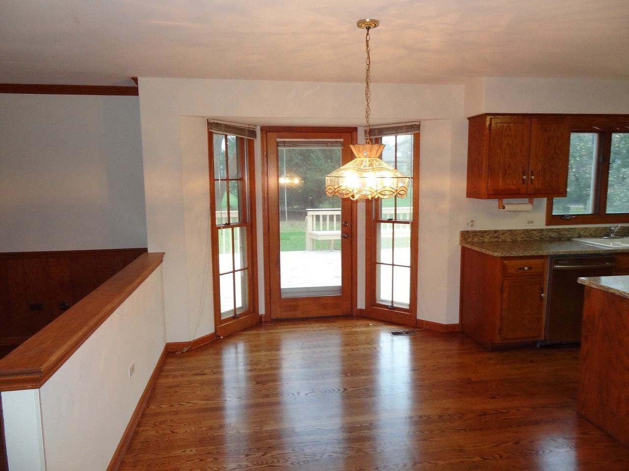 2619 Modaff Rd - Photo 6 of 21
