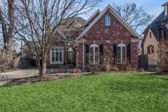 557 N County Line Rd - Photo 1 of 1