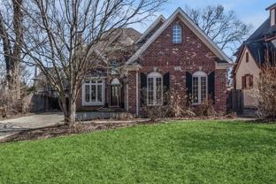 557 N County Line Rd - Photo 1 of 1