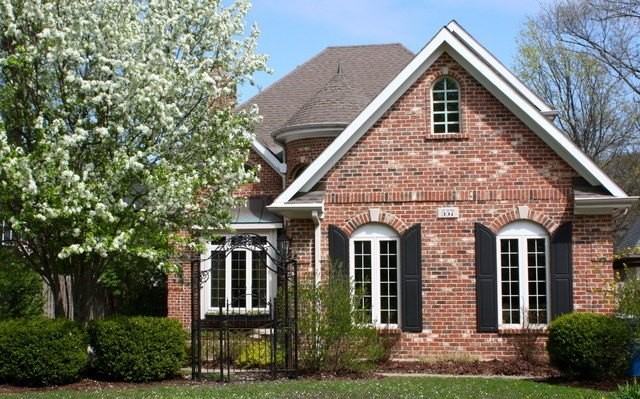 557 N County Line Rd - Photo 3 of 4