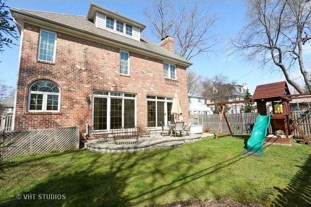 557 N County Line Rd - Photo 4 of 4