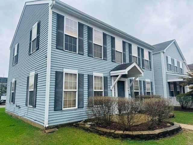 813 Serendipity Dr - Photo 2 of 2