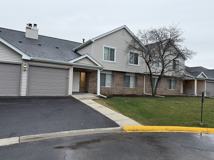 7040 Remington Ct #204 - Photo 1 of 1
