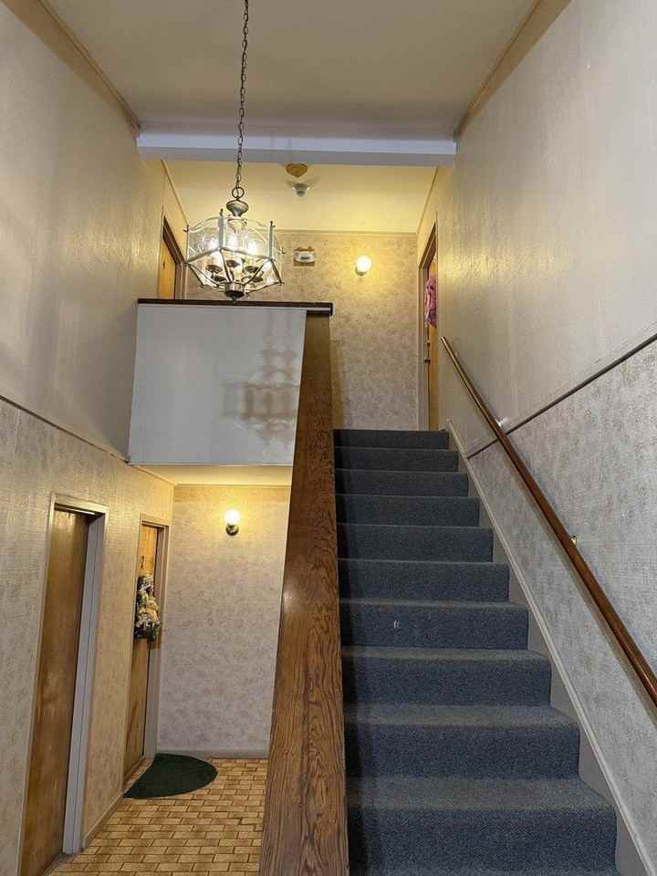 7040 Remington Ct Apt 204 - Photo 3 of 23