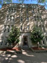 1332 W Hood Ave Apt 208 - Photo 1 of 1