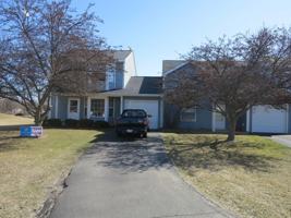 featured image of 3314 Greenwich Ln