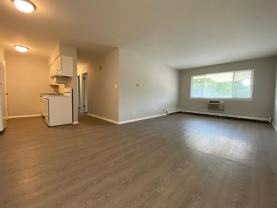 College Manor Apartments - Photo 1 of 1