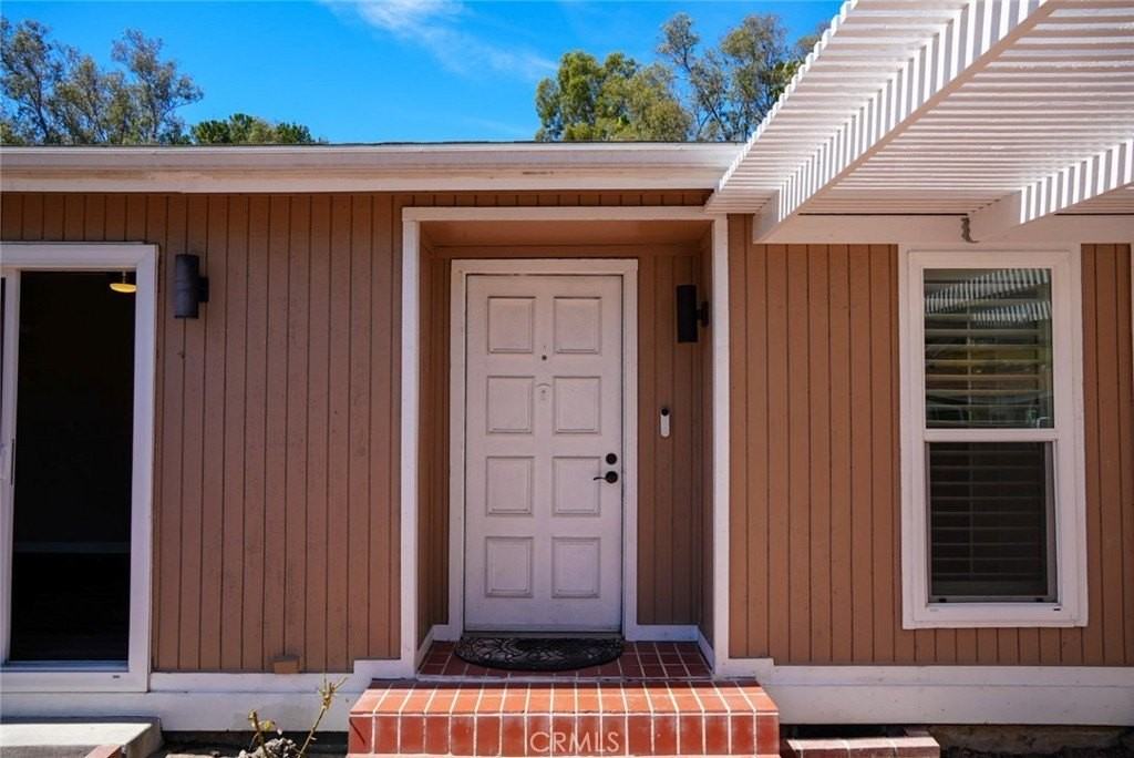 25855 Via Lomas #225