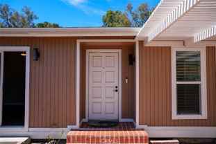 25855 Via Lomas #225 - Photo 1 of 1