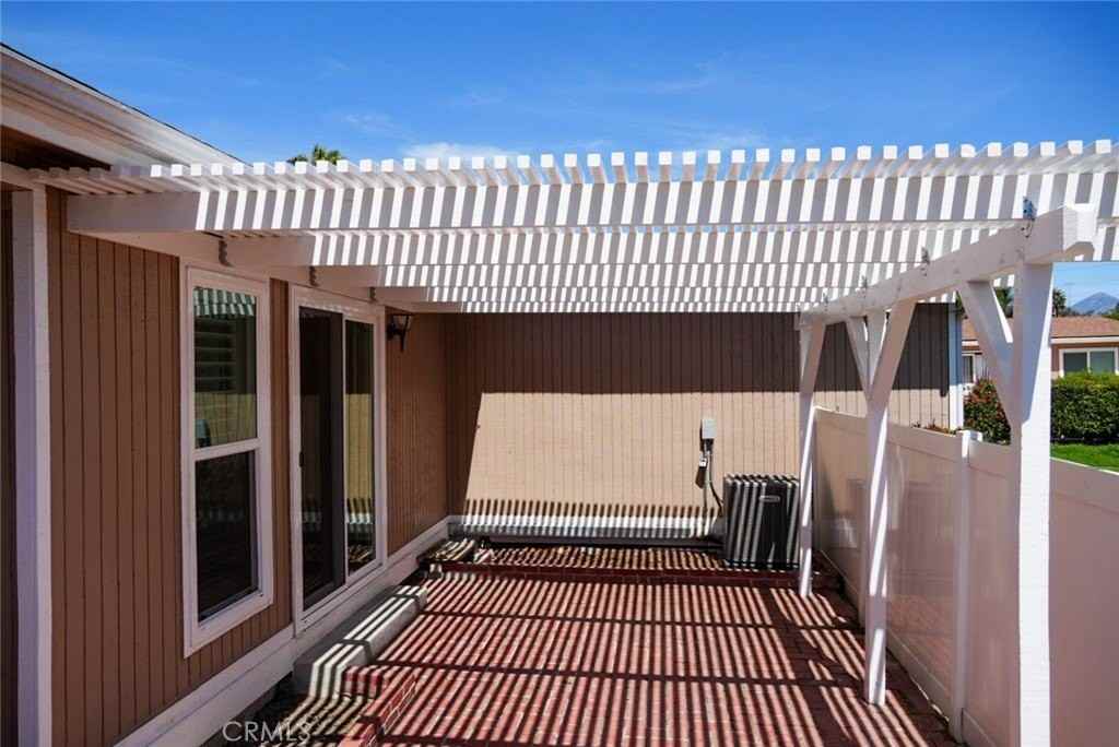 25855 Via Lomas #225 - Photo 2 of 15