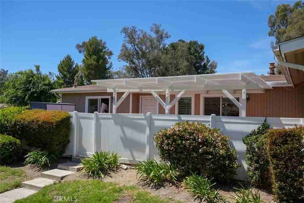 25855 Via Lomas #225 - Photo 4 of 15