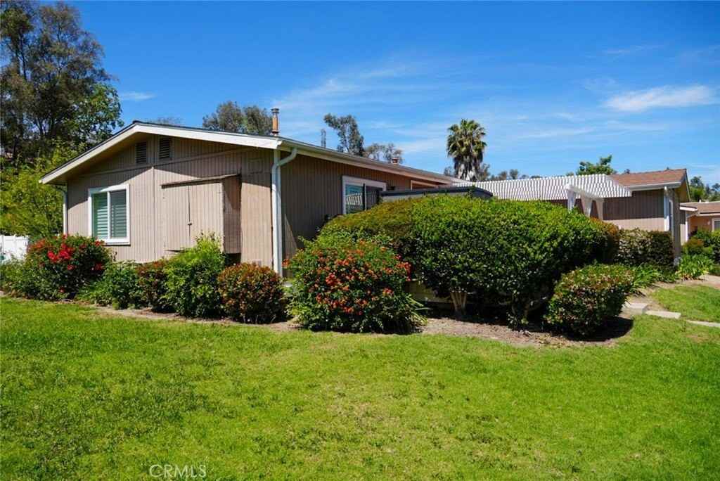 25855 Via Lomas #225 - Photo 5 of 15