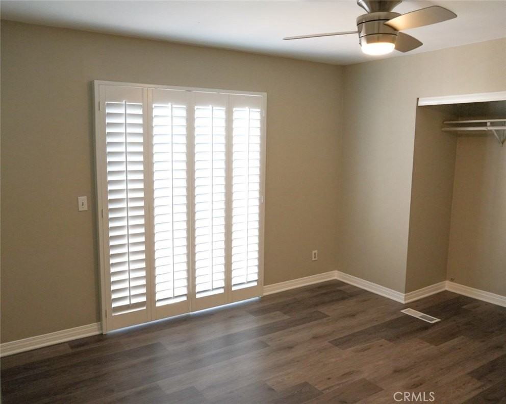 25855 Via Lomas #225 - Photo 6 of 15