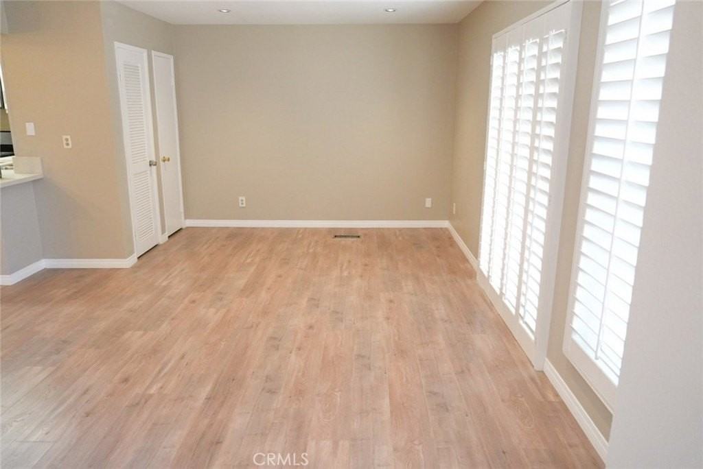 25855 Via Lomas #225 - Photo 7 of 15