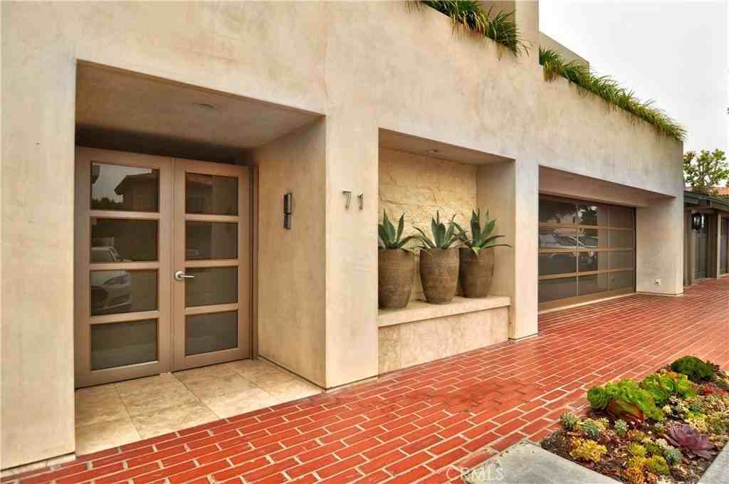 71 Linda Isle - Photo 2 of 27