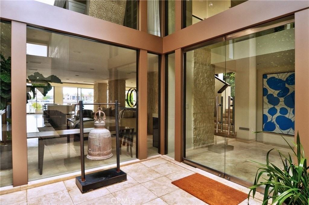 71 Linda Isle - Photo 3 of 27