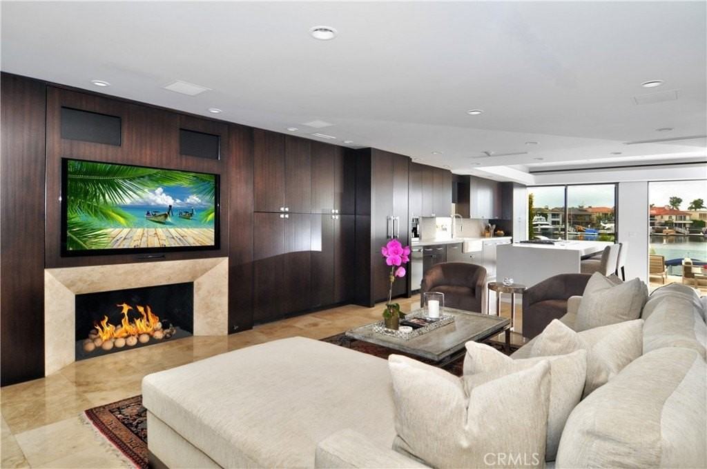 71 Linda Isle - Photo 4 of 27