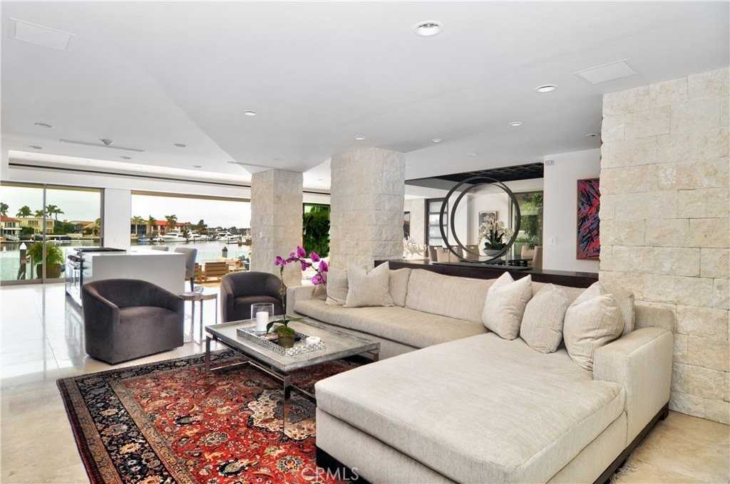 71 Linda Isle - Photo 5 of 27