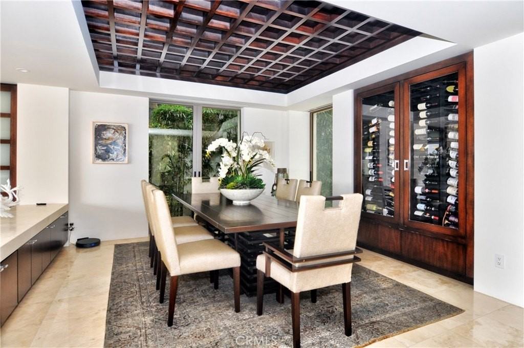 71 Linda Isle - Photo 6 of 27