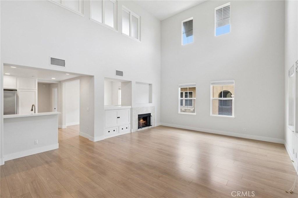 223 Lonetree - Photo 2 of 22