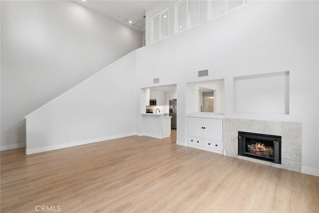 223 Lonetree - Photo 5 of 22