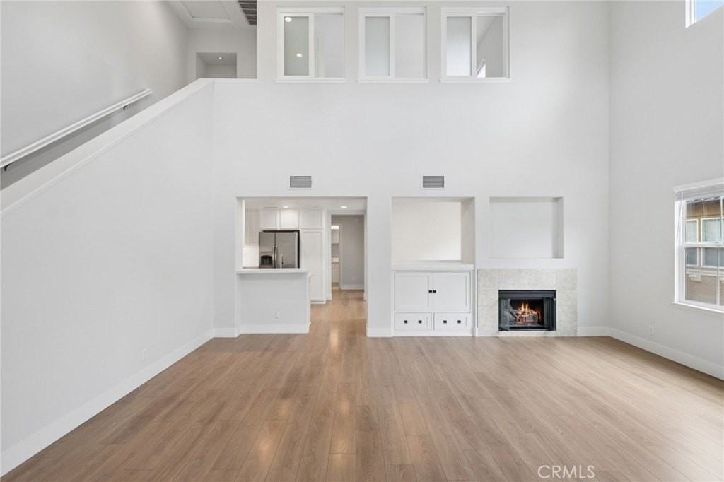 223 Lonetree - Photo 6 of 22