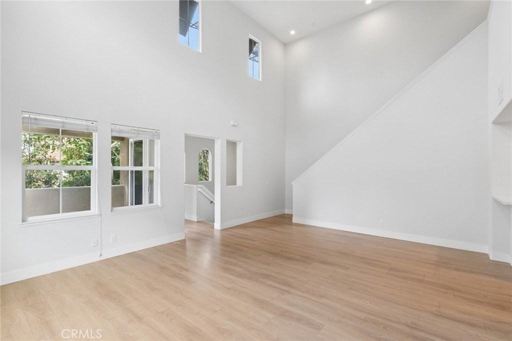 223 Lonetree - Photo 7 of 22