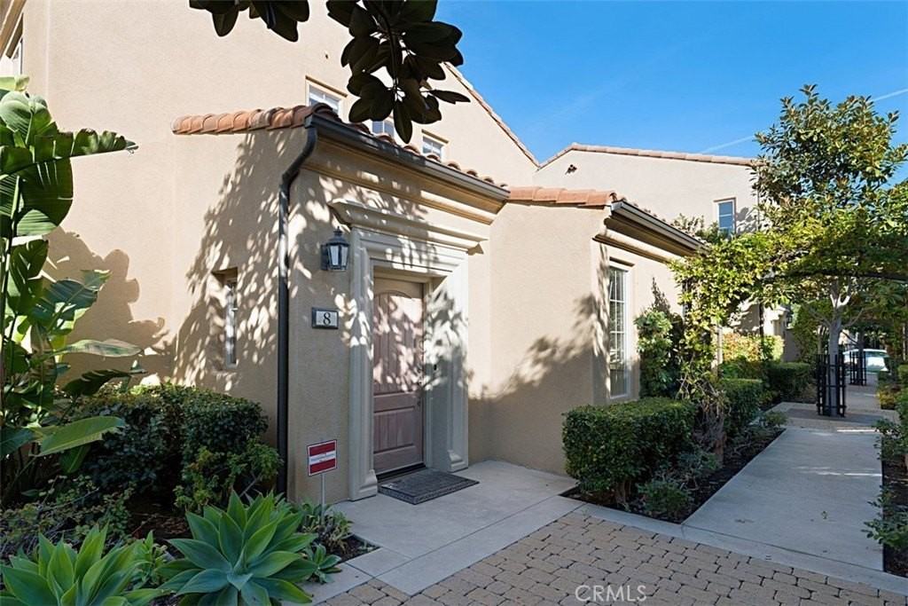 8 Iceberg Rose - Photo 2 of 46