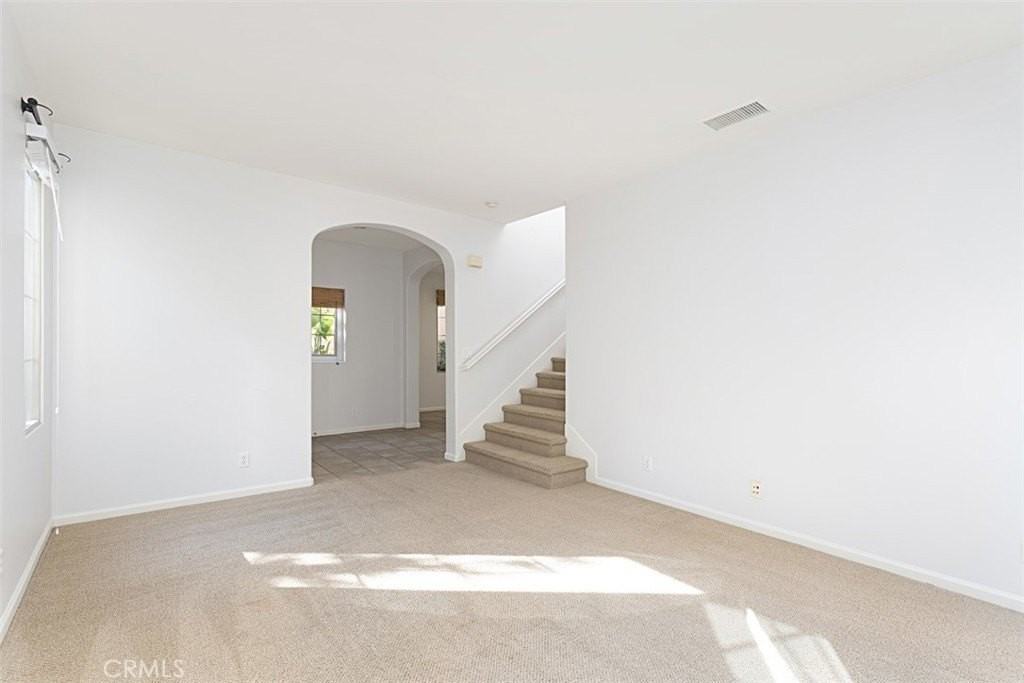 8 Iceberg Rose - Photo 7 of 46