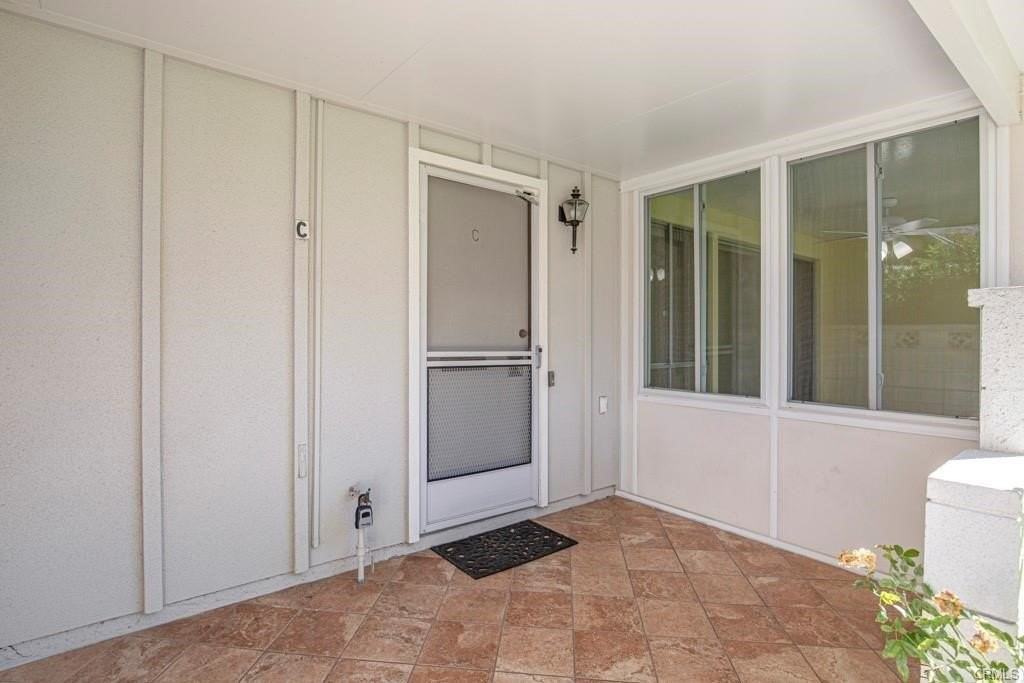 516 Calle Aragon #C - Photo 3 of 13