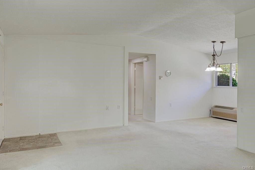 516 Calle Aragon #C - Photo 5 of 13