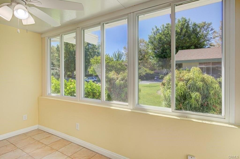 516 Calle Aragon #C - Photo 6 of 13