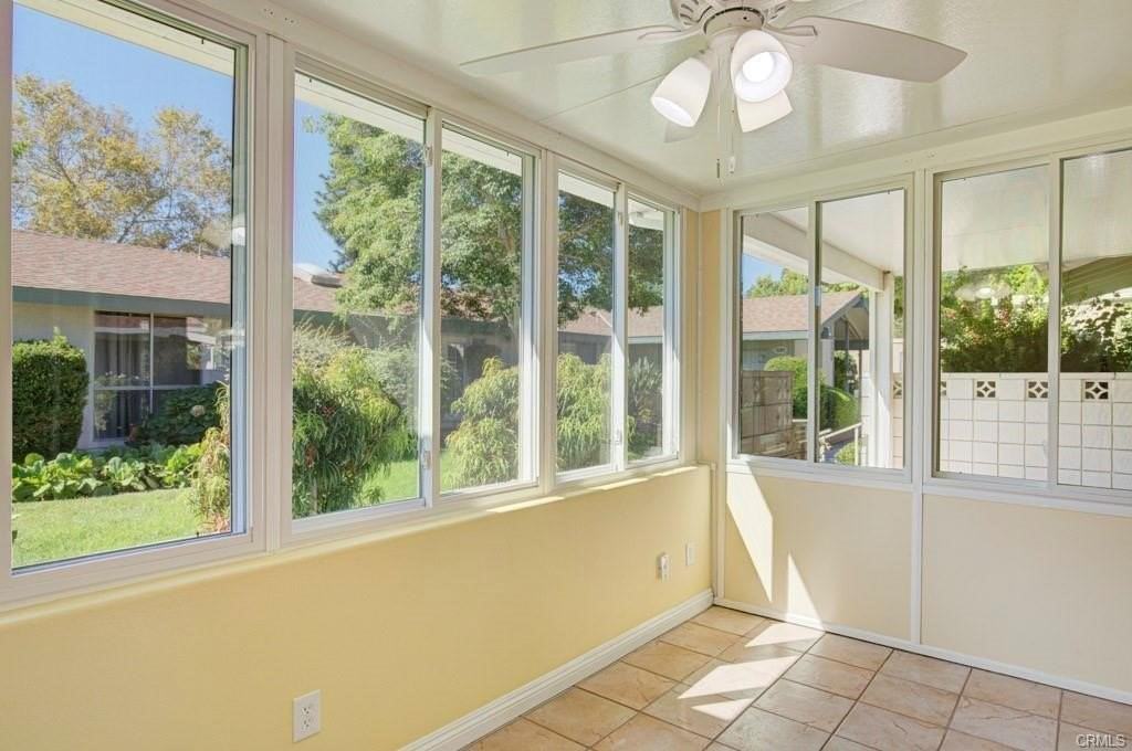 516 Calle Aragon #C - Photo 7 of 13