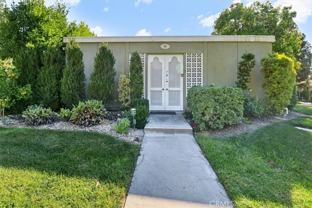 11 Avenida Castilla #A - Photo 1 of 1