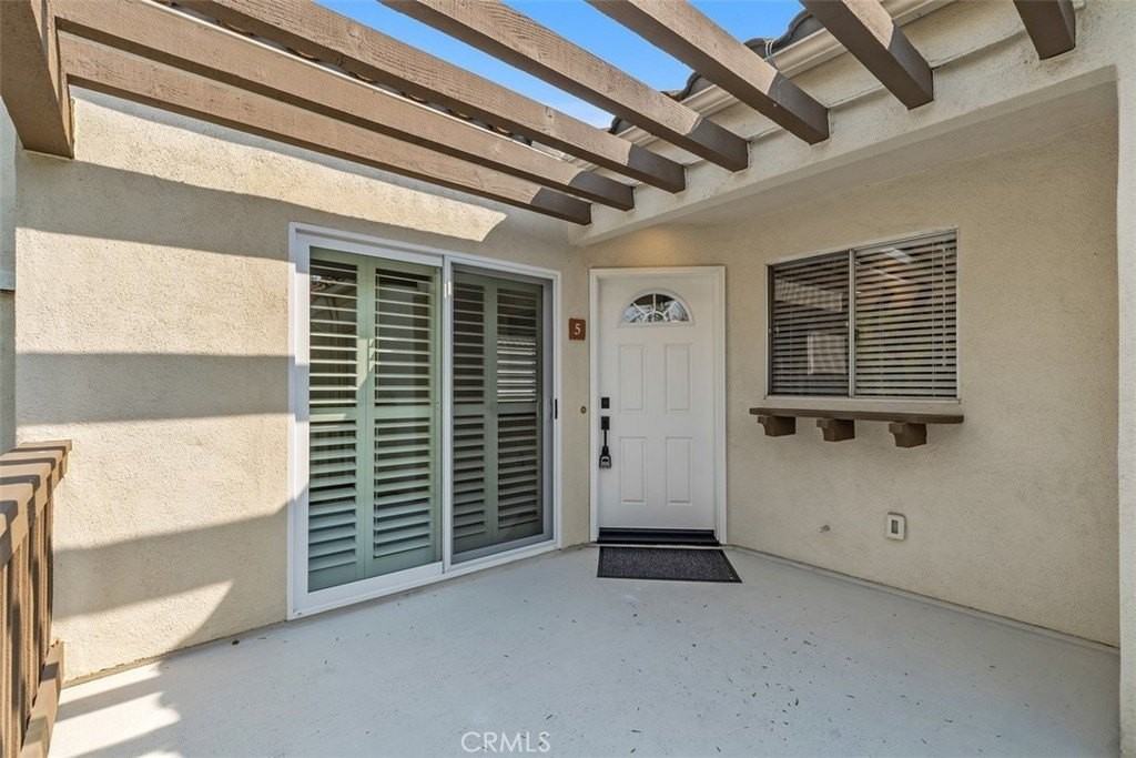 5 Brisa Ribera - Photo 2 of 11