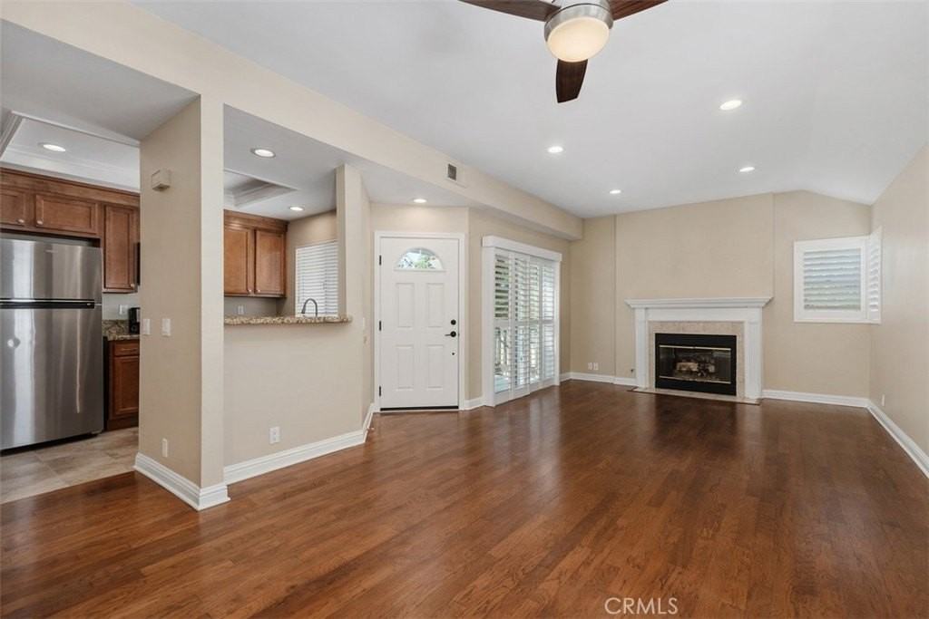 5 Brisa Ribera - Photo 3 of 11