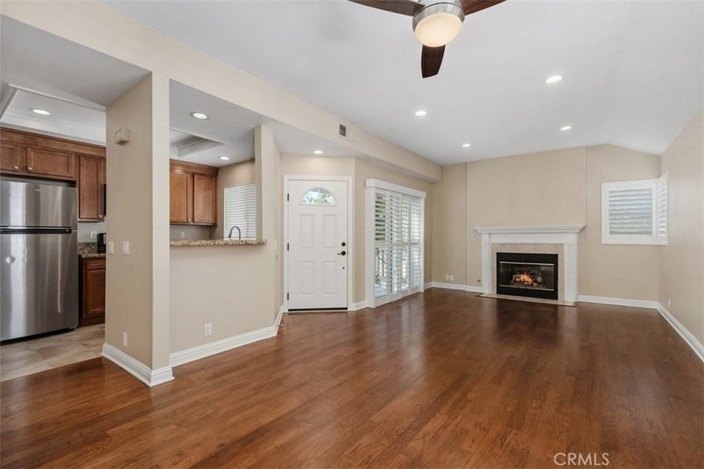 5 Brisa Ribera - Photo 4 of 11