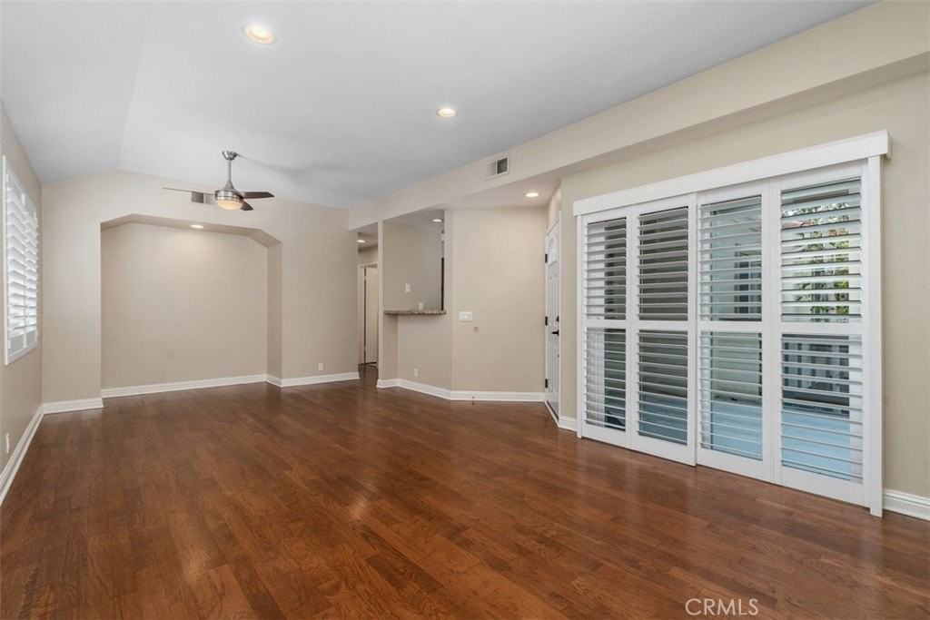 5 Brisa Ribera - Photo 5 of 11